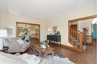 924 Clydesdale Ln, Windsor, CO 80550 - Photo 16
