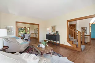 924 Clydesdale Ln, Windsor, CO 80550 - Photo 16
