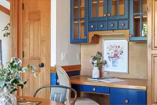 924 Clydesdale Ln, Windsor, CO 80550 - Photo 10