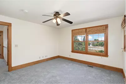 924 Clydesdale Ln, Windsor, CO 80550 - Photo 32