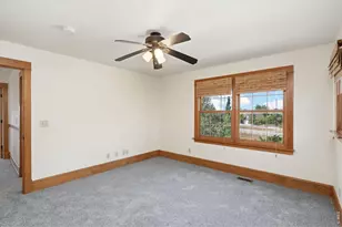 924 Clydesdale Ln, Windsor, CO 80550 - Photo 32