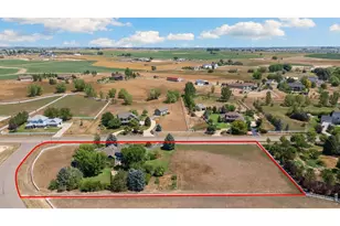 924 Clydesdale Ln, Windsor, CO 80550 - Photo 40