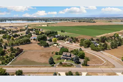 924 Clydesdale Ln, Windsor, CO 80550 - Photo 46