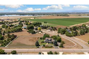 924 Clydesdale Ln, Windsor, CO 80550 - Photo 46