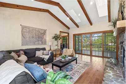 924 Clydesdale Ln, Windsor, CO 80550 - Photo 20