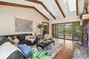 924 Clydesdale Ln, Windsor, CO 80550 - Photo 20