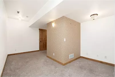 924 Clydesdale Ln, Windsor, CO 80550 - Photo 38