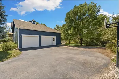 924 Clydesdale Ln, Windsor, CO 80550 - Photo 44