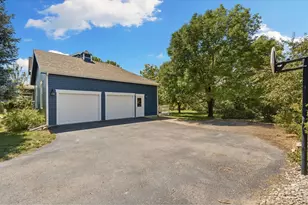 924 Clydesdale Ln, Windsor, CO 80550 - Photo 44
