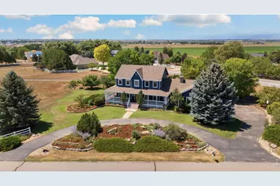 924 Clydesdale Ln, Windsor, CO 80550 - Photo 4