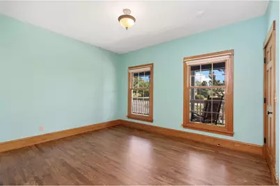 924 Clydesdale Ln, Windsor, CO 80550 - Photo 24