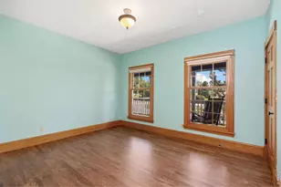 924 Clydesdale Ln, Windsor, CO 80550 - Photo 24