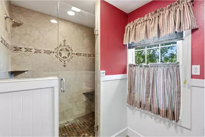 924 Clydesdale Ln, Windsor, CO 80550 - Photo 30