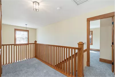924 Clydesdale Ln, Windsor, CO 80550 - Photo 26