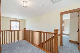 924 Clydesdale Ln, Windsor, CO 80550 - Photo 26