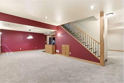 924 Clydesdale Ln, Windsor, CO 80550 - Photo 36