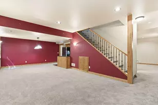 924 Clydesdale Ln, Windsor, CO 80550 - Photo 36