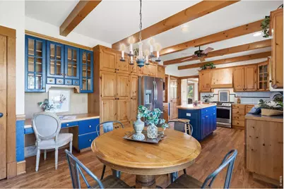924 Clydesdale Ln, Windsor, CO 80550 - Photo 8