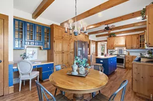 924 Clydesdale Ln, Windsor, CO 80550 - Photo 8