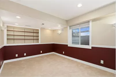 7374 New Raymer Ct, Fort Collins, CO 80525 - Photo 28