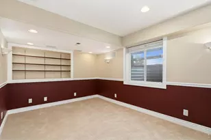 7374 New Raymer Ct, Fort Collins, CO 80525 - Photo 28