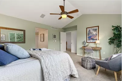 7374 New Raymer Ct, Fort Collins, CO 80525 - Photo 20