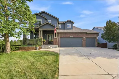 7374 New Raymer Ct, Fort Collins, CO 80525 - Photo 2