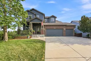 7374 New Raymer Ct, Fort Collins, CO 80525 - Photo 2