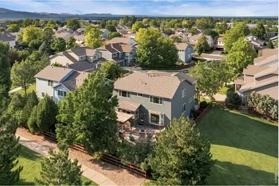 7374 New Raymer Ct, Fort Collins, CO 80525 - Photo 42