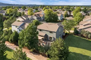 7374 New Raymer Ct, Fort Collins, CO 80525 - Photo 42