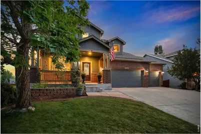 7374 New Raymer Ct, Fort Collins, CO 80525 - Photo 38