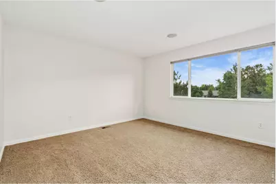 7374 New Raymer Ct, Fort Collins, CO 80525 - Photo 22
