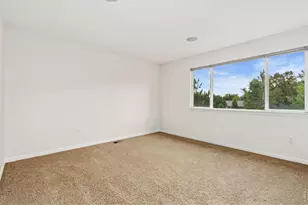 7374 New Raymer Ct, Fort Collins, CO 80525 - Photo 22