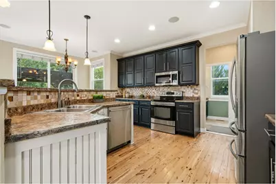 7374 New Raymer Ct, Fort Collins, CO 80525 - Photo 16