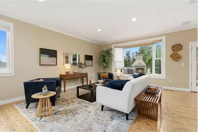 7374 New Raymer Ct, Fort Collins, CO 80525 - Photo 10