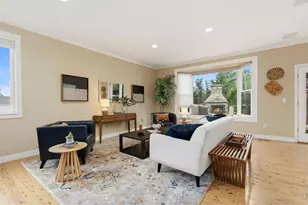 7374 New Raymer Ct, Fort Collins, CO 80525 - Photo 10