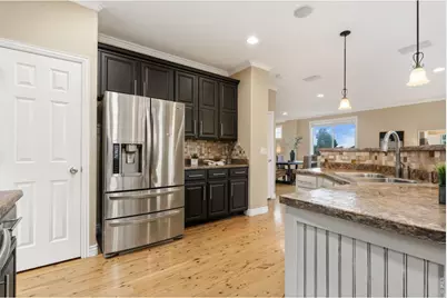 7374 New Raymer Ct, Fort Collins, CO 80525 - Photo 14