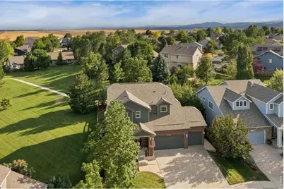 7374 New Raymer Ct, Fort Collins, CO 80525 - Photo 40