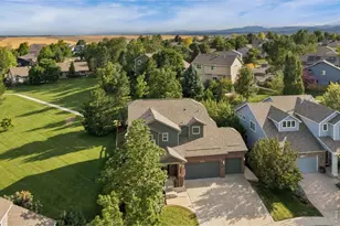 7374 New Raymer Ct, Fort Collins, CO 80525 - Photo 40