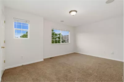 7374 New Raymer Ct, Fort Collins, CO 80525 - Photo 24