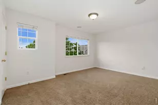 7374 New Raymer Ct, Fort Collins, CO 80525 - Photo 24
