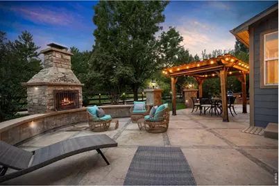 7374 New Raymer Ct, Fort Collins, CO 80525 - Photo 32