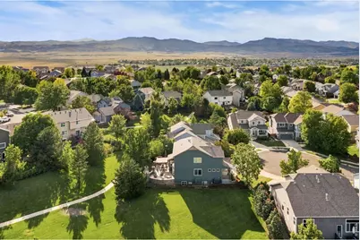 7374 New Raymer Ct, Fort Collins, CO 80525 - Photo 44