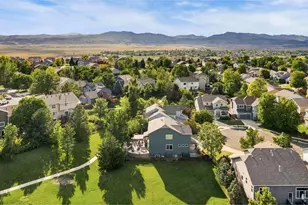 7374 New Raymer Ct, Fort Collins, CO 80525 - Photo 44