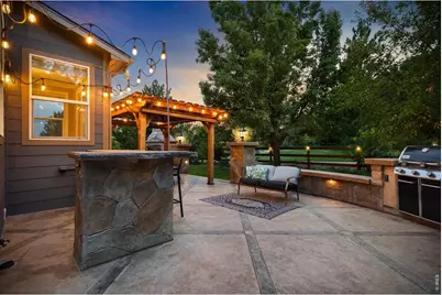 7374 New Raymer Ct, Fort Collins, CO 80525 - Photo 34