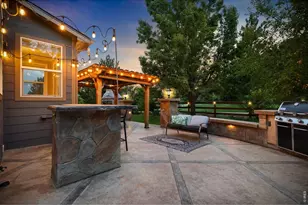 7374 New Raymer Ct, Fort Collins, CO 80525 - Photo 34
