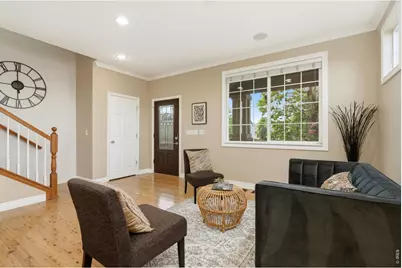 7374 New Raymer Ct, Fort Collins, CO 80525 - Photo 6
