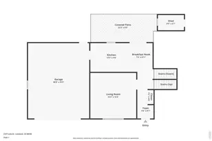 2107 Leila Dr, Loveland, CO 80538 - Photo 42
