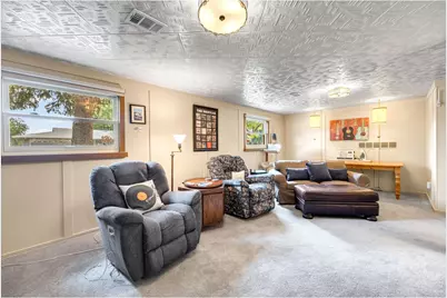 2107 Leila Dr, Loveland, CO 80538 - Photo 30