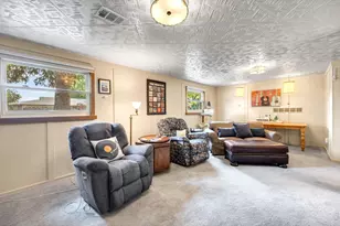 2107 Leila Dr, Loveland, CO 80538 - Photo 30